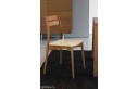 Gaia –  Стул  от Calligaris